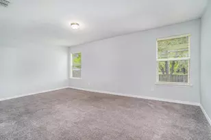 2421 Gabriel Dr, McKinney, TX 75071 - Photo 16