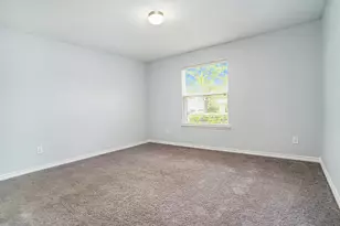 2421 Gabriel Dr, McKinney, TX 75071 - Photo 12