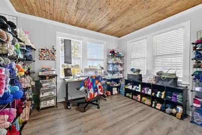 308 Jeannine Street, Winnsboro, TX 75494 - Photo 14