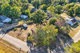 308 Jeannine St, Winnsboro, TX 75494 - Photo 28