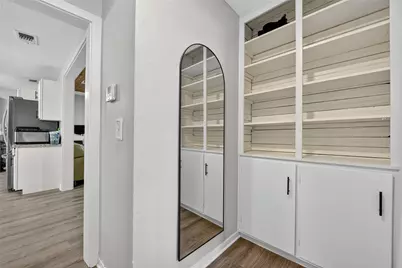 308 Jeannine Street, Winnsboro, TX 75494 - Photo 10