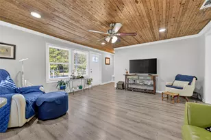 308 Jeannine St, Winnsboro, TX 75494 - Photo 8