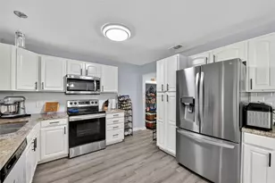 308 Jeannine St, Winnsboro, TX 75494 - Photo 18