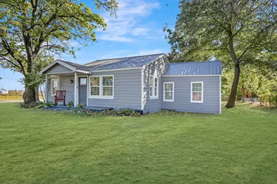 308 Jeannine Street, Winnsboro, TX 75494 - Photo 2