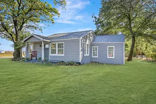 308 Jeannine St, Winnsboro, TX 75494 - Photo 2