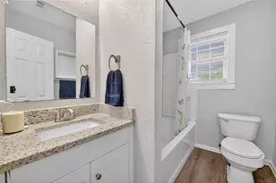 308 Jeannine St, Winnsboro, TX 75494 - Photo 16