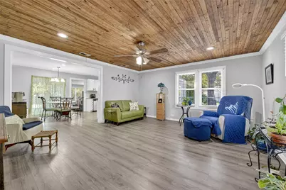 308 Jeannine Street, Winnsboro, TX 75494 - Photo 6