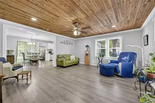 308 Jeannine St, Winnsboro, TX 75494 - Photo 6