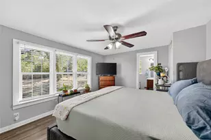 308 Jeannine St, Winnsboro, TX 75494 - Photo 20