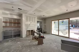 5501 Pershing Ave, Fort Worth, TX 76107 - Photo 20