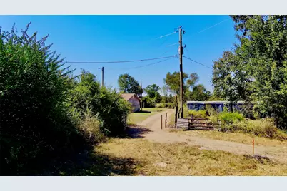 Tbd County Road 3418, Leesburg, TX 75451 - Photo 26