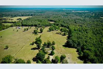 Tbd County Road 3418, Leesburg, TX 75451 - Photo 6