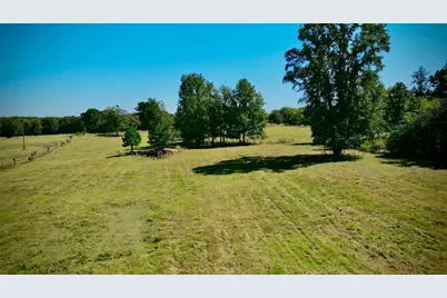 Tbd County Road 3418, Leesburg, TX 75451 - Photo 1