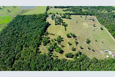 Tbd County Road 3418, Leesburg, TX 75451 - Photo 2