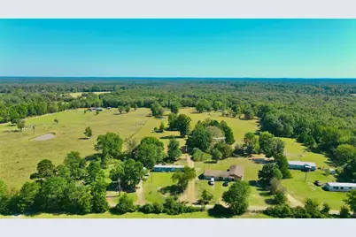 Tbd County Road 3418, Leesburg, TX 75451 - Photo 12