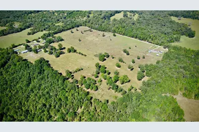 Tbd County Road 3418, Leesburg, TX 75451 - Photo 4