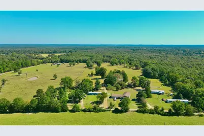 Tbd County Road 3418, Leesburg, TX 75451 - Photo 10