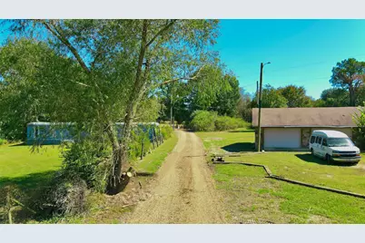 Tbd County Road 3418, Leesburg, TX 75451 - Photo 16