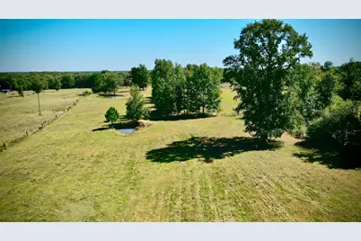 Tbd County Road 3418, Leesburg, TX 75451 - Photo 22