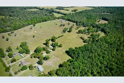 Tbd County Road 3418, Leesburg, TX 75451 - Photo 20