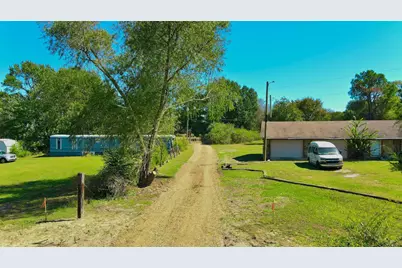 Tbd County Road 3418, Leesburg, TX 75451 - Photo 18