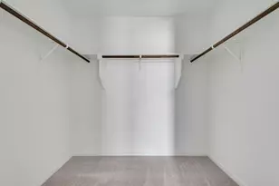 1837 Javelina St, Royse City, TX 75189 - Photo 24