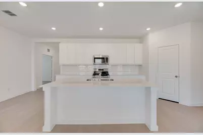 3502 Fox Valley Lane, Crandall, TX 75114 - Photo 6