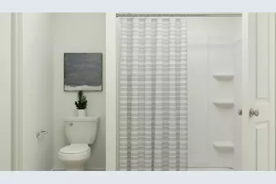 1816 Javelina Street, Royse City, TX 75189 - Photo 4