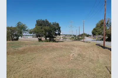 1201 Mansfield Cardinal Road, Kennedale, TX 76060 - Photo 2