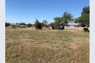 1201 Mansfield Cardinal Road, Kennedale, TX 76060 - Photo 4