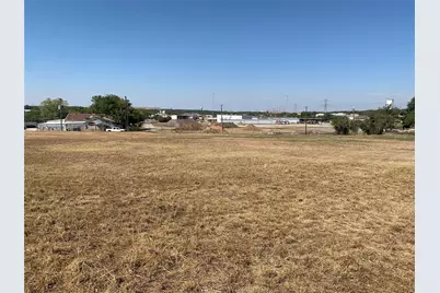 1201 Mansfield Cardinal Road, Kennedale, TX 76060 - Photo 6