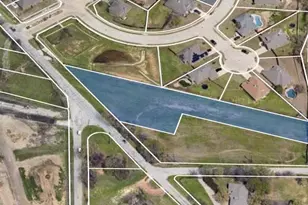 1201 Mansfield Cardinal Rd, Kennedale, TX 76060 - Photo 1