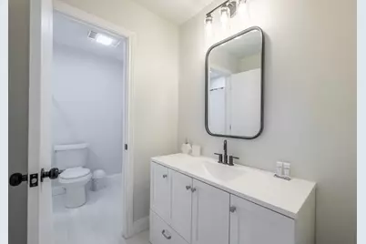 3816 Grifbrick Drive, Plano, TX 75075 - Photo 22