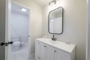 3816 Grifbrick Dr, Plano, TX 75075 - Photo 22