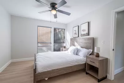 3816 Grifbrick Drive, Plano, TX 75075 - Photo 24