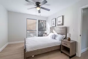 3816 Grifbrick Dr, Plano, TX 75075 - Photo 24