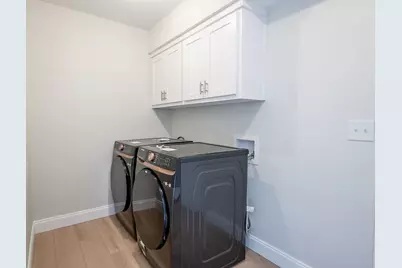 3816 Grifbrick Drive, Plano, TX 75075 - Photo 28