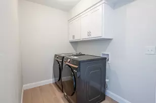 3816 Grifbrick Dr, Plano, TX 75075 - Photo 28