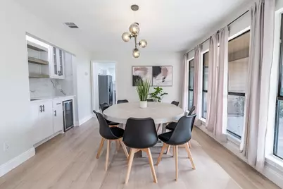 3816 Grifbrick Drive, Plano, TX 75075 - Photo 8