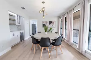 3816 Grifbrick Dr, Plano, TX 75075 - Photo 8