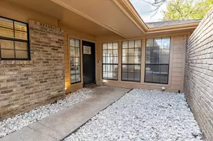 3816 Grifbrick Dr, Plano, TX 75075 - Photo 4