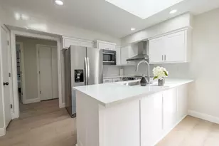 3816 Grifbrick Dr, Plano, TX 75075 - Photo 14