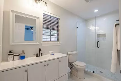 3816 Grifbrick Drive, Plano, TX 75075 - Photo 20