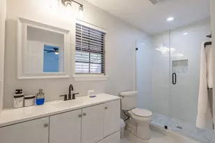 3816 Grifbrick Dr, Plano, TX 75075 - Photo 20