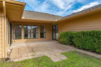 3816 Grifbrick Drive, Plano, TX 75075 - Photo 26