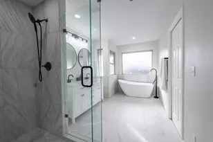 3816 Grifbrick Dr, Plano, TX 75075 - Photo 12