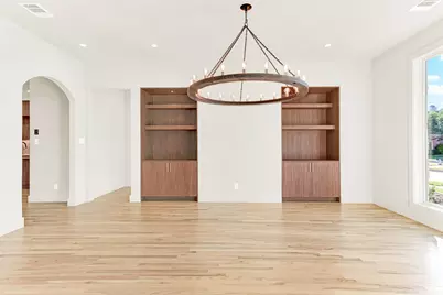 5948 King William Drive, Plano, TX 75093 - Photo 8