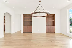 5948 King William Dr, Plano, TX 75093 - Photo 8