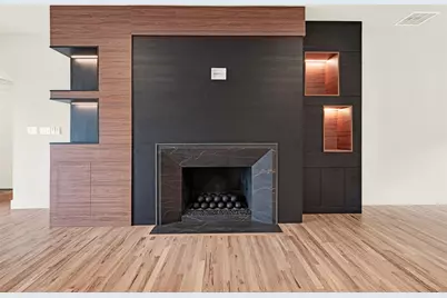 5948 King William Drive, Plano, TX 75093 - Photo 14