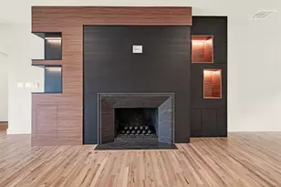 5948 King William Dr, Plano, TX 75093 - Photo 14